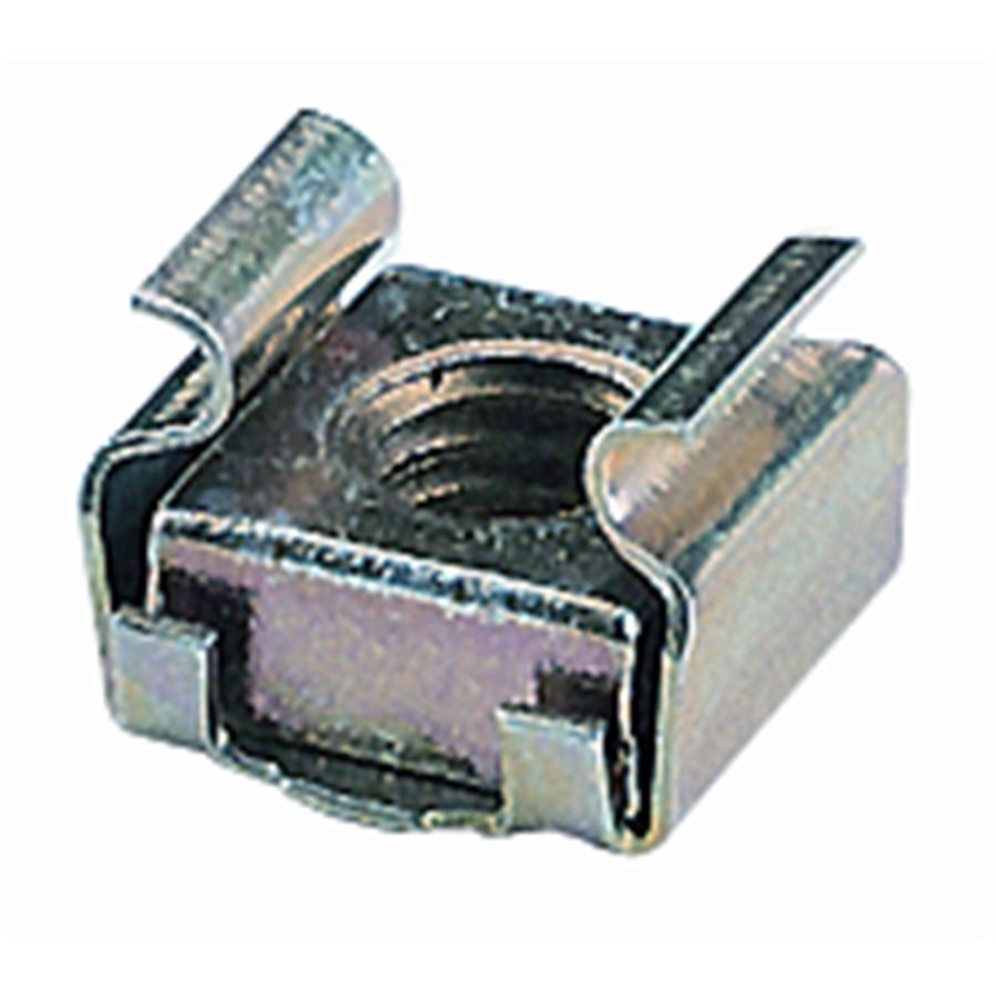 43-quik-lok-rs-248-eu-dadi-con-graffa-m6-in-acciaio-zincato-10-00551_0