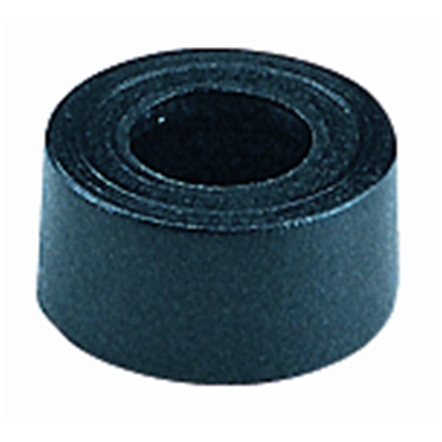 43-quik-lok-rs-249-accessorio-per-supporti-a-rack-19-10-00552_0