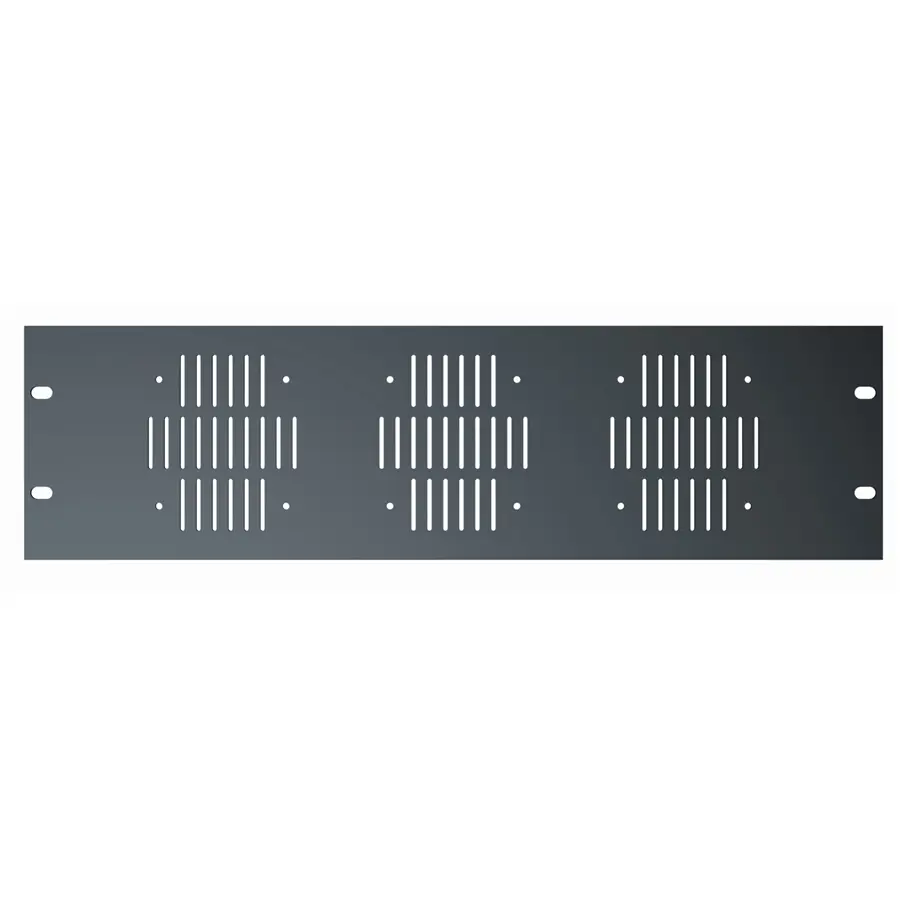 43-quik-lok-rs-278-pannello-per-ventilazione-3-unita-rack-10-00147_0