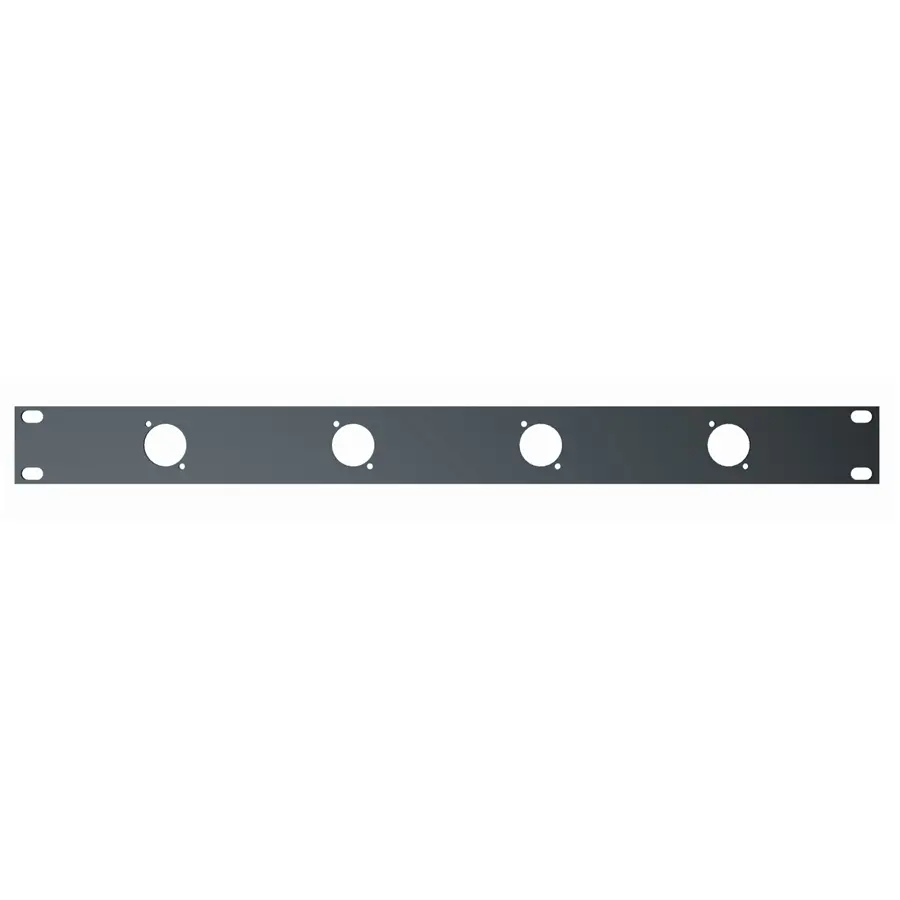 43-quik-lok-rs-289-pannello-rack-19-preforato-da-1-unita-10-00151_0