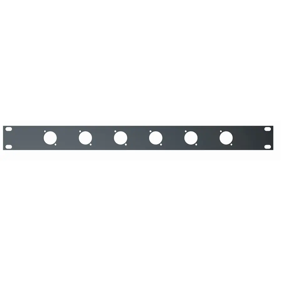 43-quik-lok-rs-290-pannello-rack-19-preforato-da-1-unita-10-00152_0