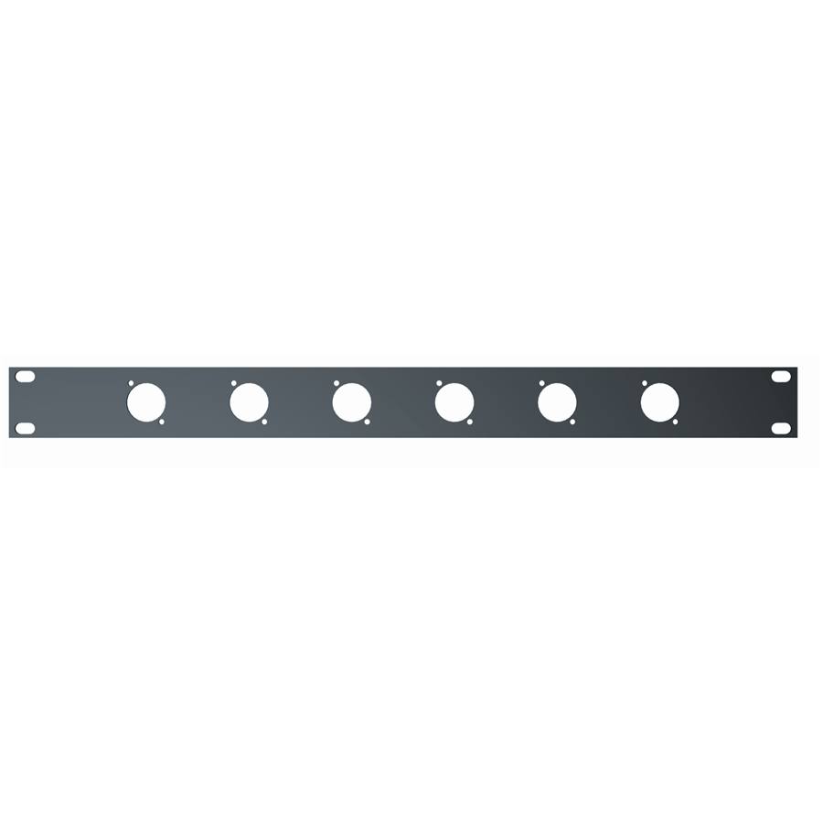 43-quik-lok-rs-290-pannello-rack-19-preforato-da-1-unita-10-00152_0