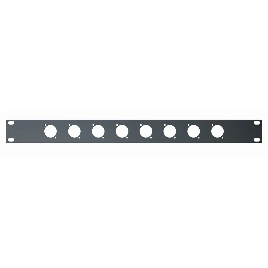 43-quik-lok-rs-292-pannello-rack-19-preforato-da-1-unita-10-00153_0