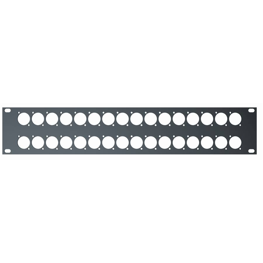 43-quik-lok-rs-295-pannello-rack-19-preforato-da-2-unita-10-00156_0