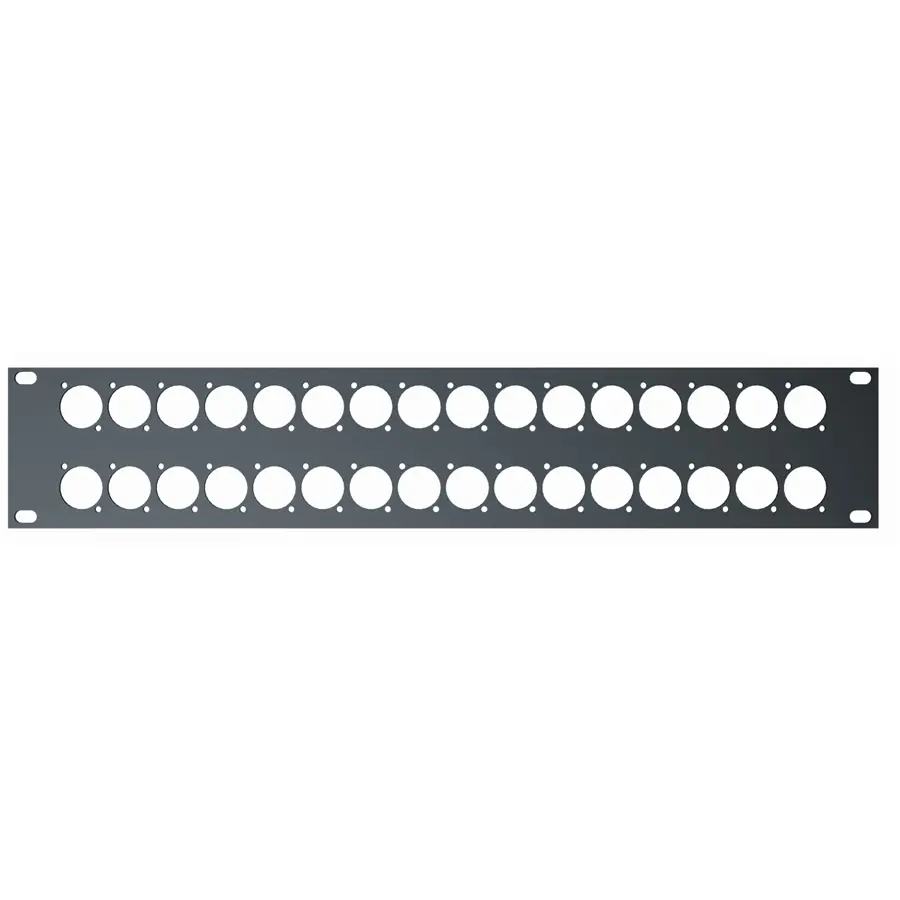 43-quik-lok-rs-295-pannello-rack-19-preforato-da-2-unita-10-00156_0