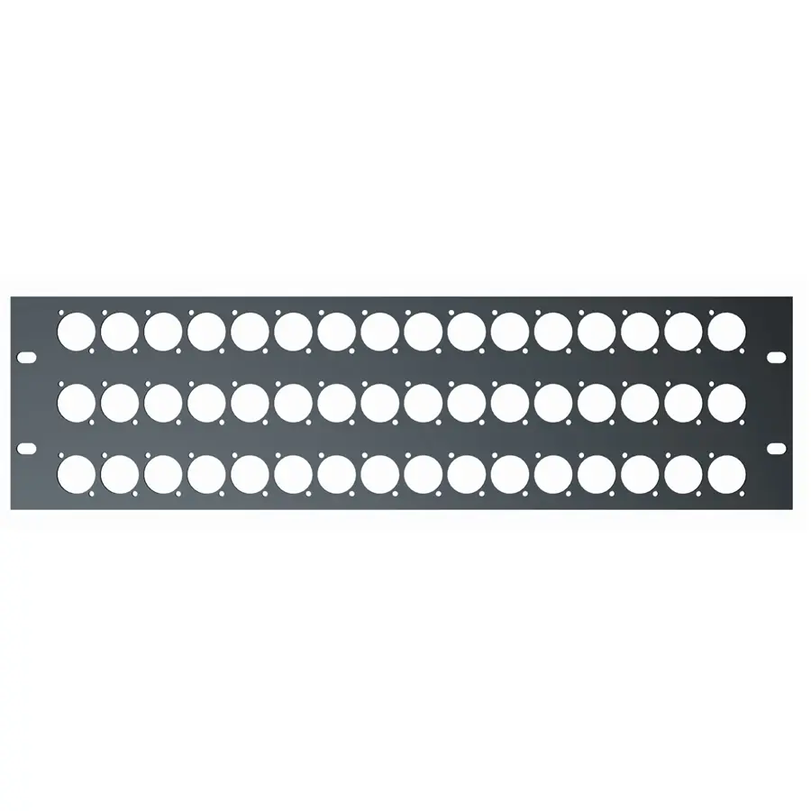 43-quik-lok-rs-297-pannello-rack-19-preforato-da-3-unita-10-00158_0