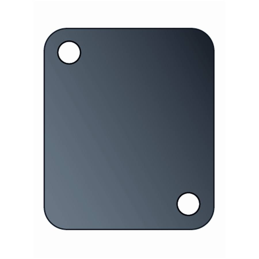 43-quik-lok-rs-299-tappo-per-foro-xlr-da-pannello-10-00562_0