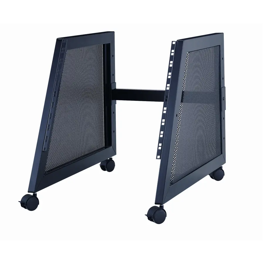 43-quik-lok-rs-510-eu-supporto-per-rack-da-10-unita-10-00162_0