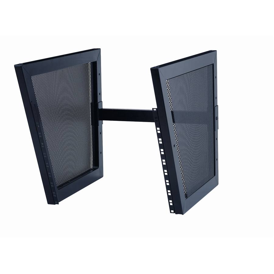 10.00164 - RS/512 EU Supporto Rack 10 Unità