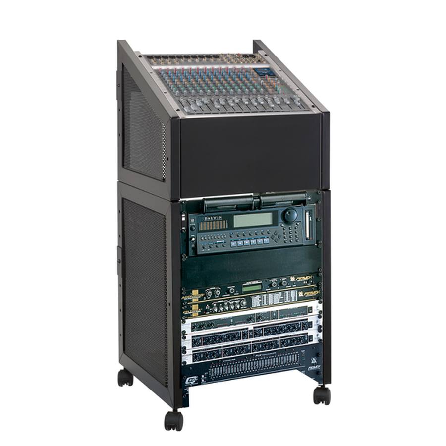 43-quik-lok-rs-512-eu-supporto-rack-10-unita-10-00164_1
