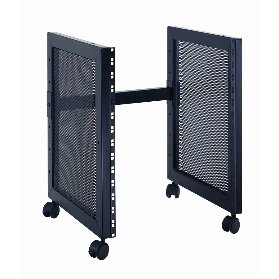 43-quik-lok-rs-513-eu-supporto-rack-14-unita-con-ruote-10-00166_0