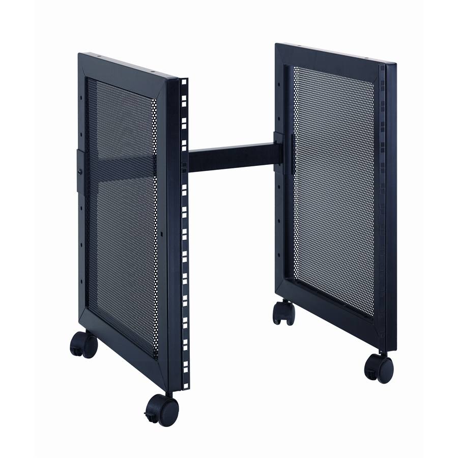 43-quik-lok-rs-513-eu-supporto-rack-14-unita-con-ruote-10-00166_0