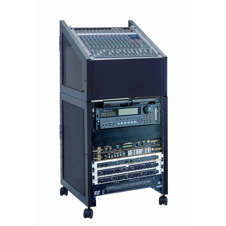 43-quik-lok-rs-513-eu-supporto-rack-14-unita-con-ruote-10-00166_1