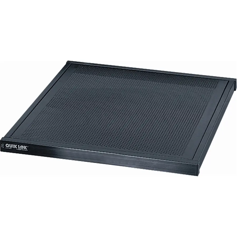 43-quik-lok-rs-516-top-metallico-perforato-opzionale-10-00171_0