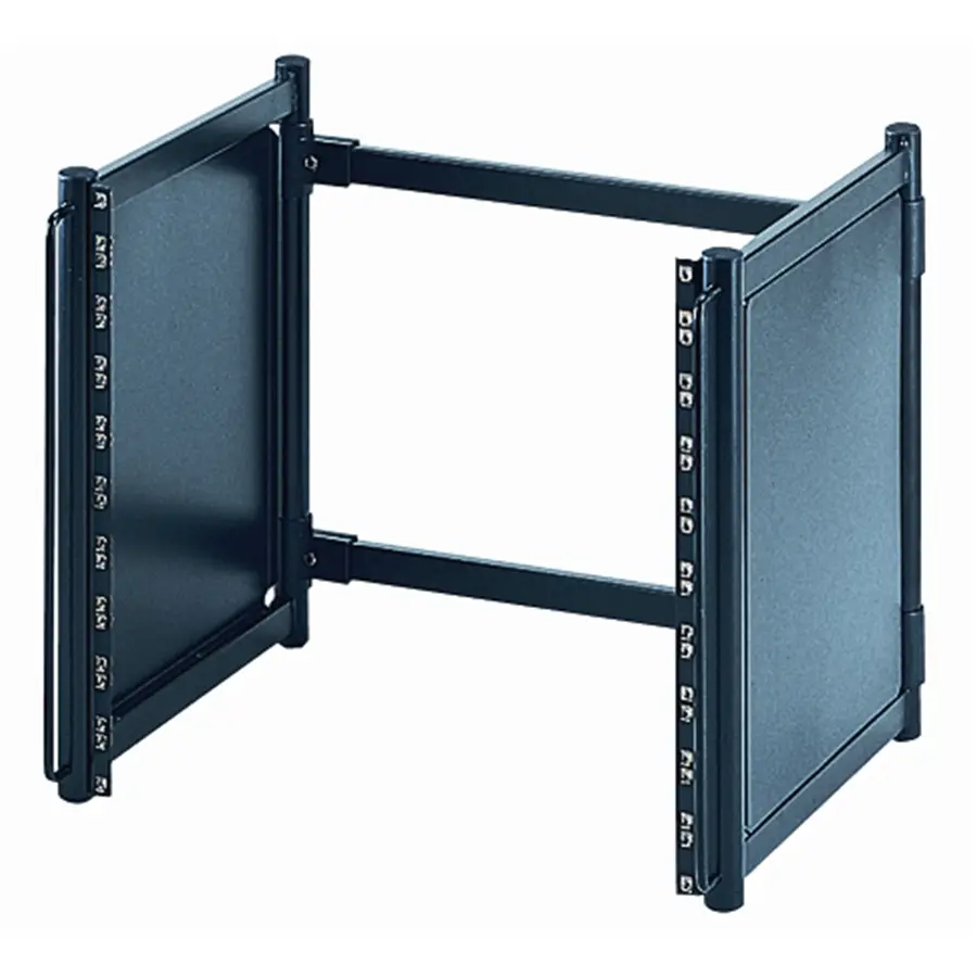 43-quik-lok-rs-656-eu-rack-verticale-da-10-unita-10-00174_0