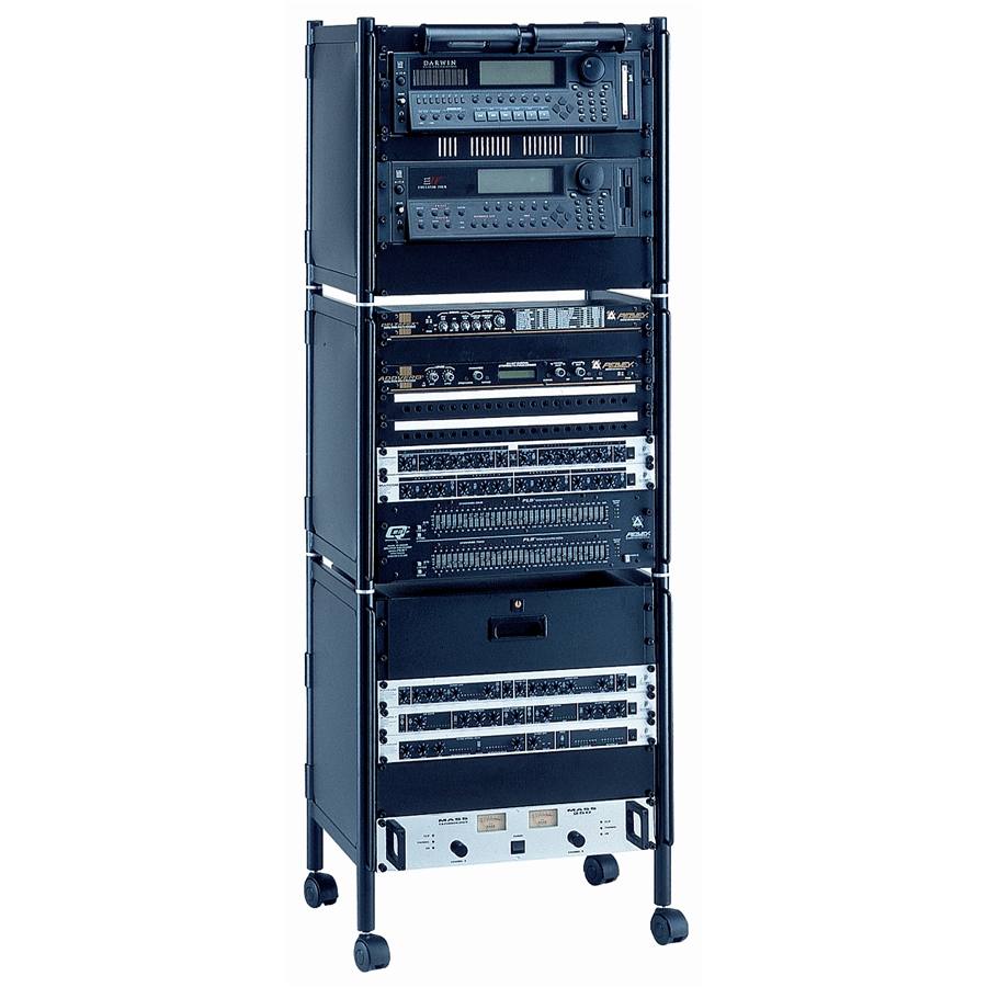 43-quik-lok-rs-656-eu-rack-verticale-da-10-unita-10-00174_1