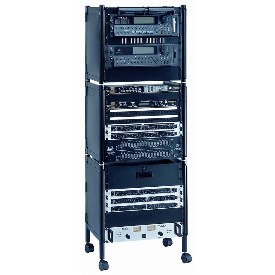 43-quik-lok-rs-656-eu-rack-verticale-da-10-unita-10-00174_1