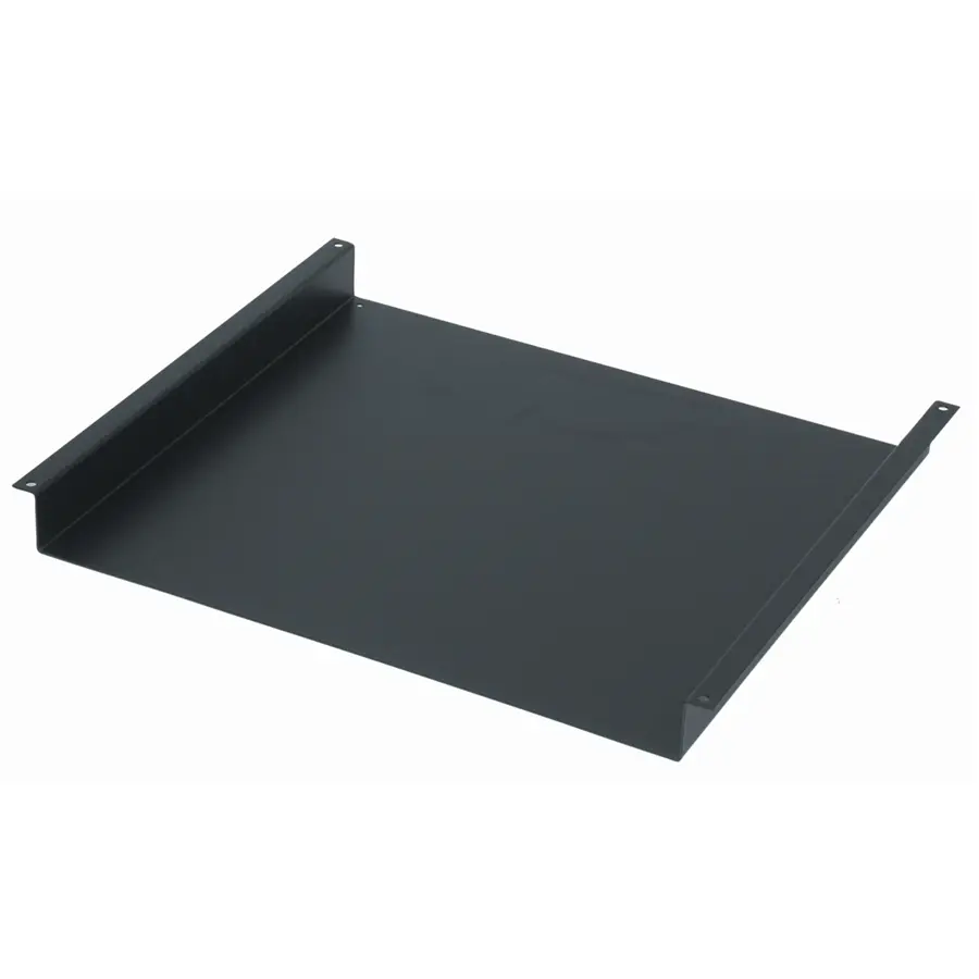 43-quik-lok-rs-668-vassoio-rack-1-unita-10-00179_0