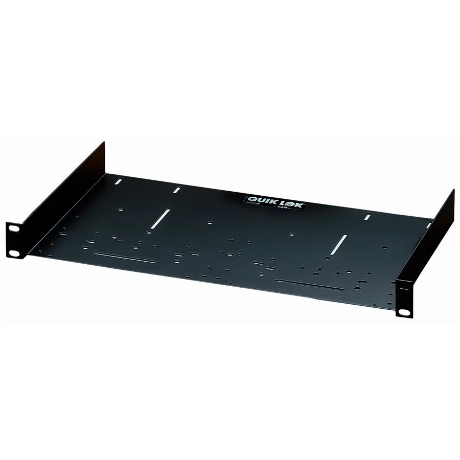 43-quik-lok-rs-673-vassoio-rack-1-unita-universale-10-00183_0