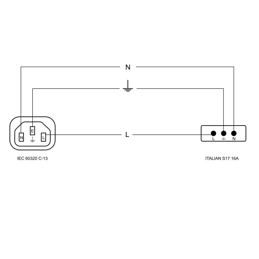 43-quik-lok-s-1200-20-cavo-alimentazione-made-in-italy-30-00089_1
