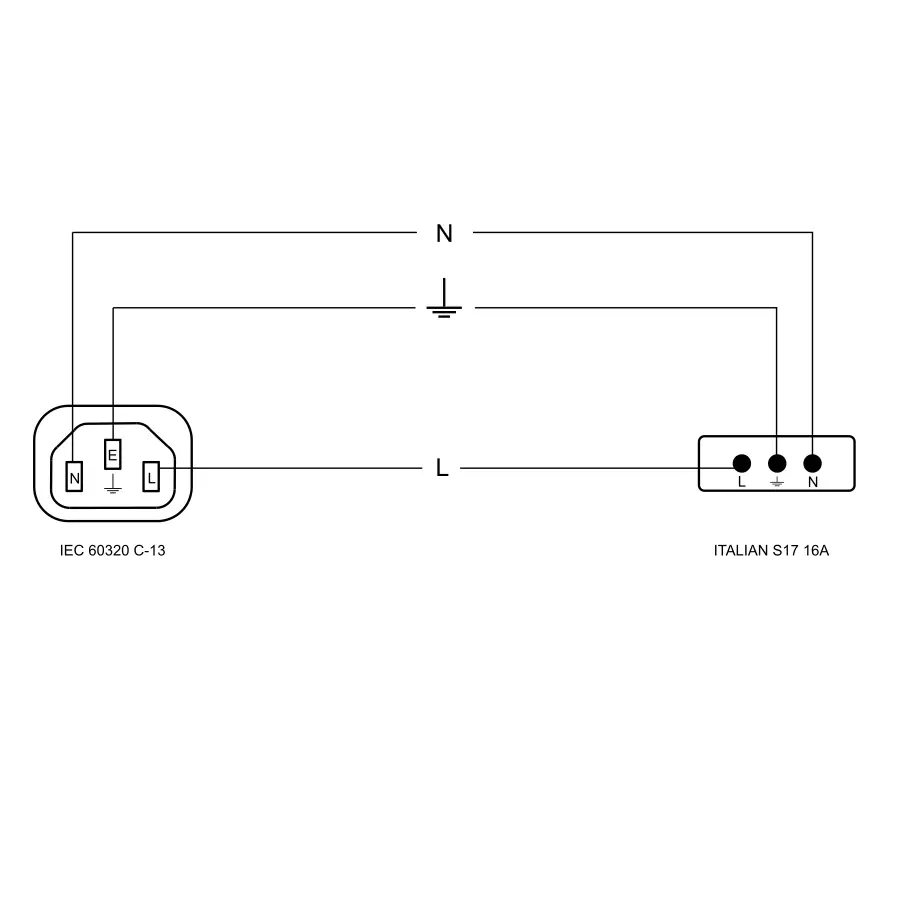 43-quik-lok-s-1200-20-cavo-alimentazione-made-in-italy-30-00089_1