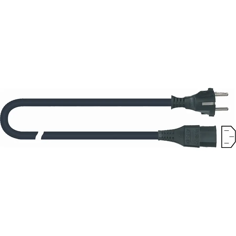 43-quik-lok-s-1200-eu-stnd-cavo-di-alimentazione-30-00088_0