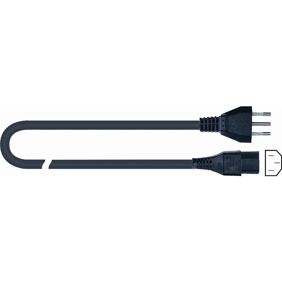 43-quik-lok-s-1200-i-stnd-cavo-di-alimentazione-30-00087_0