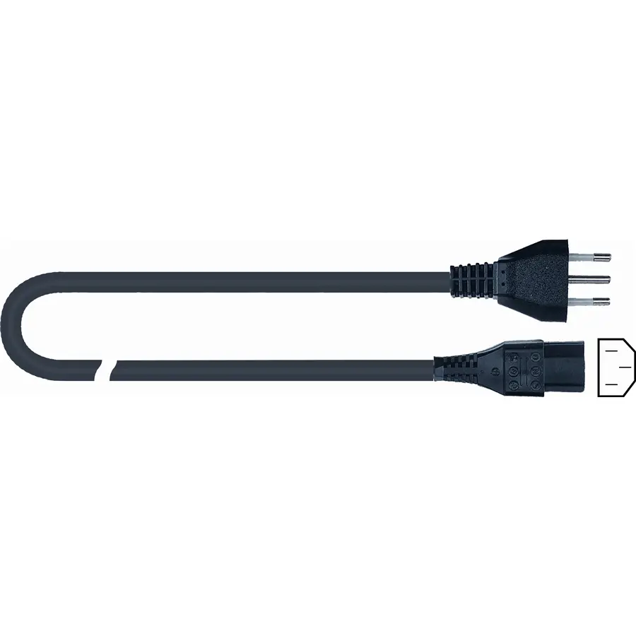 43-quik-lok-s-1200-i-stnd-cavo-di-alimentazione-30-00087_0