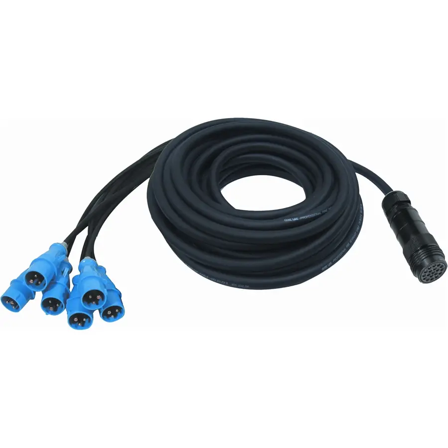 43-quik-lok-s-1304-10-cavo-multipolare-di-potenza-a-6-canali-10-metri-30-01007_0