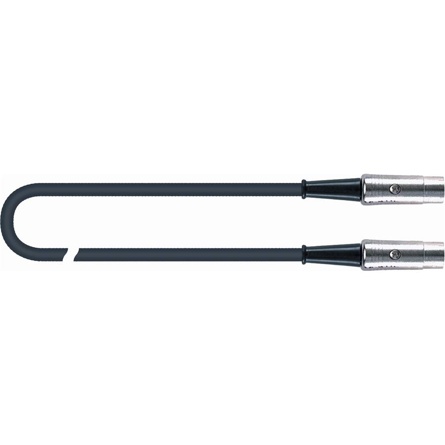 43-quik-lok-s-165-3-cavo-midi-5-poli-3-mt-30-00348_0