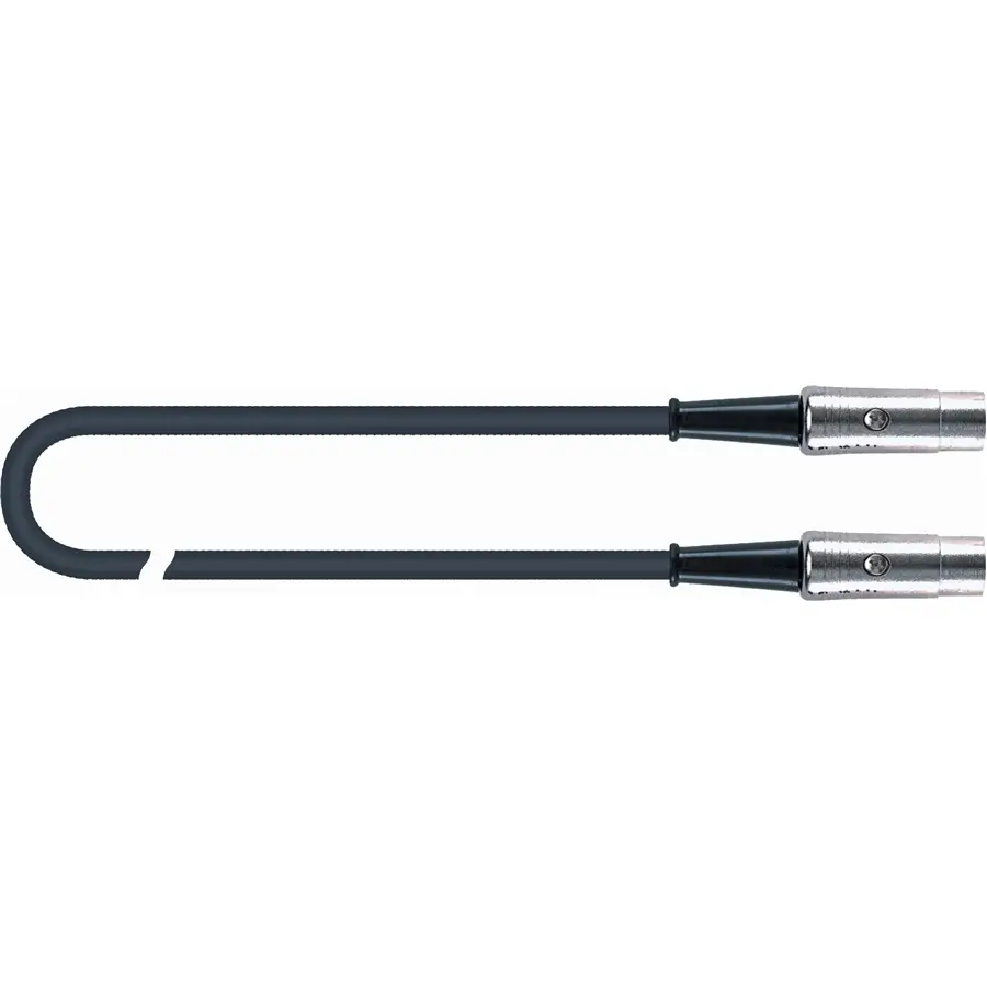 43-quik-lok-s-165-9-cavo-midi-5-poli-9-mt-30-00536_0