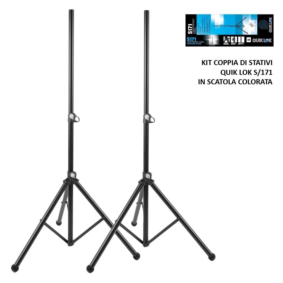 43-quik-lok-s-171-coppia-di-stativi-per-casse-10-00189_0