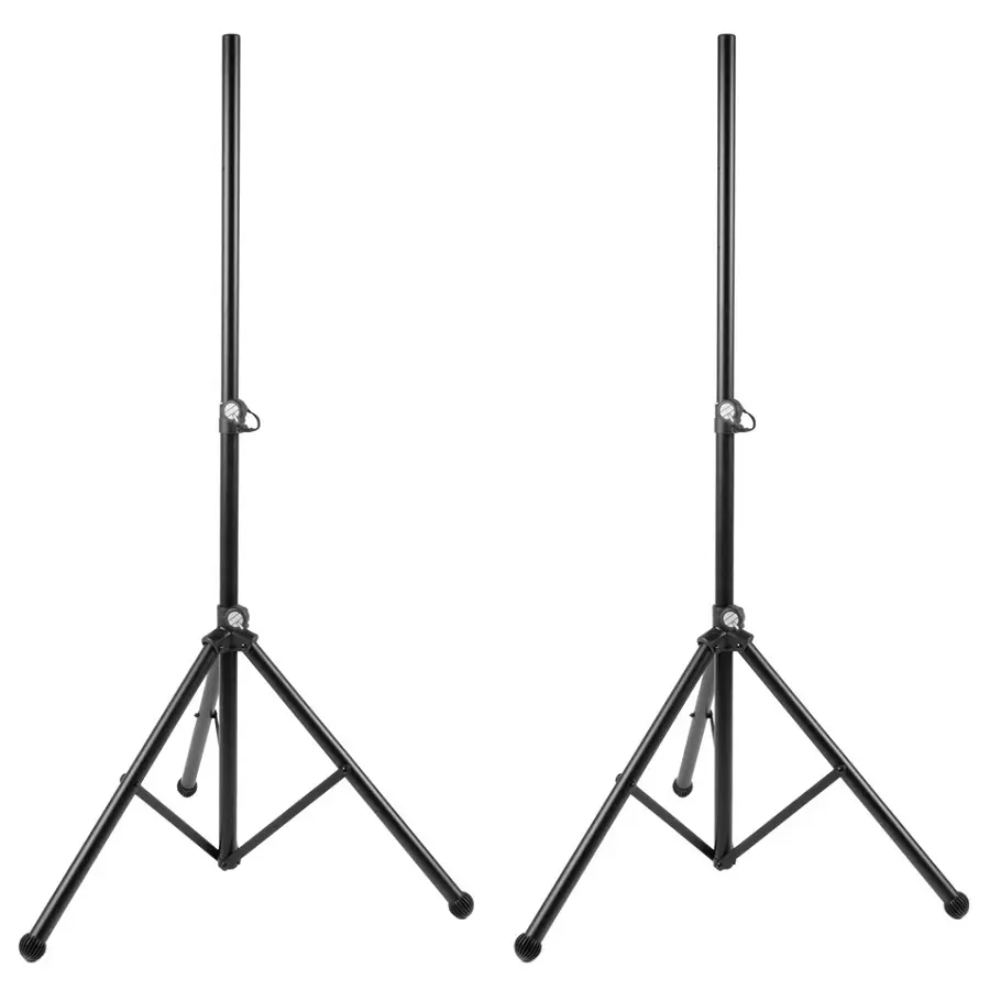 43-quik-lok-s-171-coppia-di-stativi-per-casse-10-00189_1