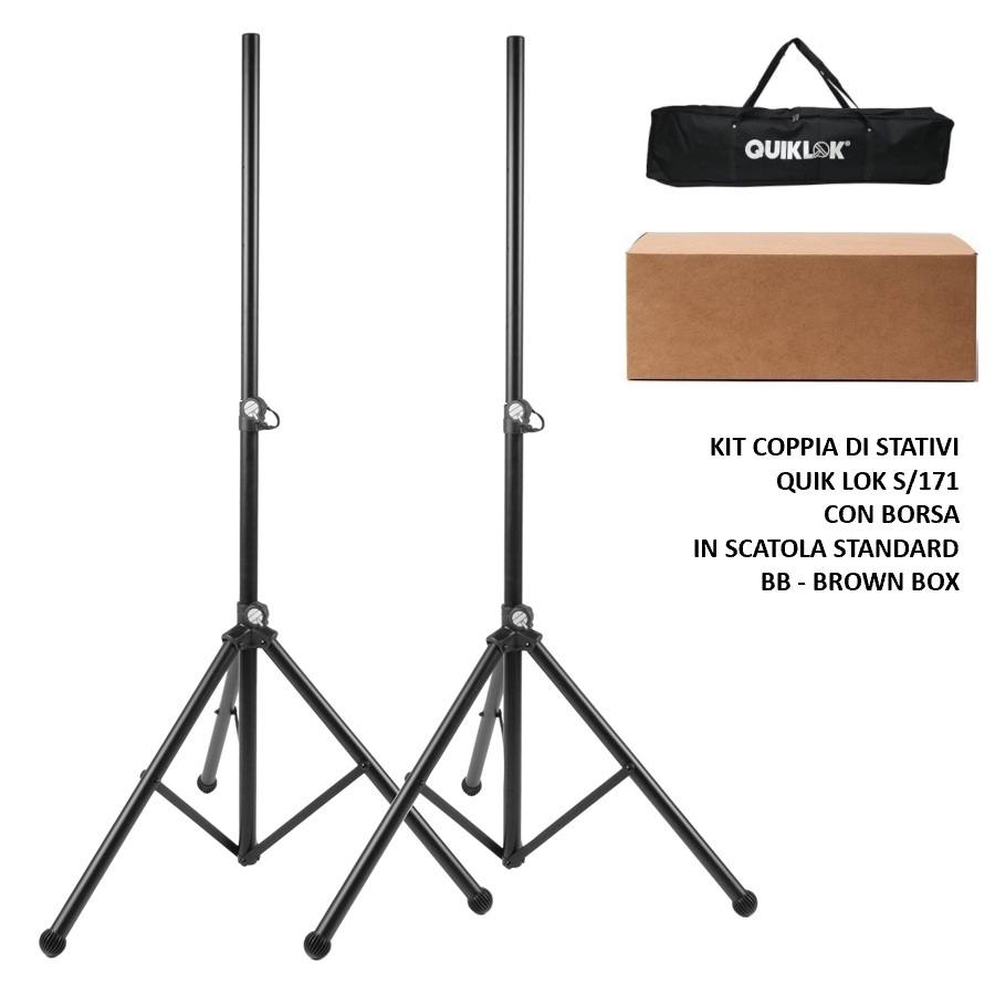 43-quik-lok-s-171-pak-bb-brown-box-coppia-di-stativi-con-borsa-10-01086_0