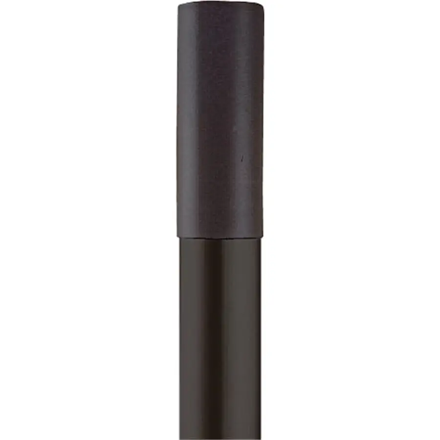 43-quik-lok-s-171-pak-bb-brown-box-coppia-di-stativi-con-borsa-10-01086_3