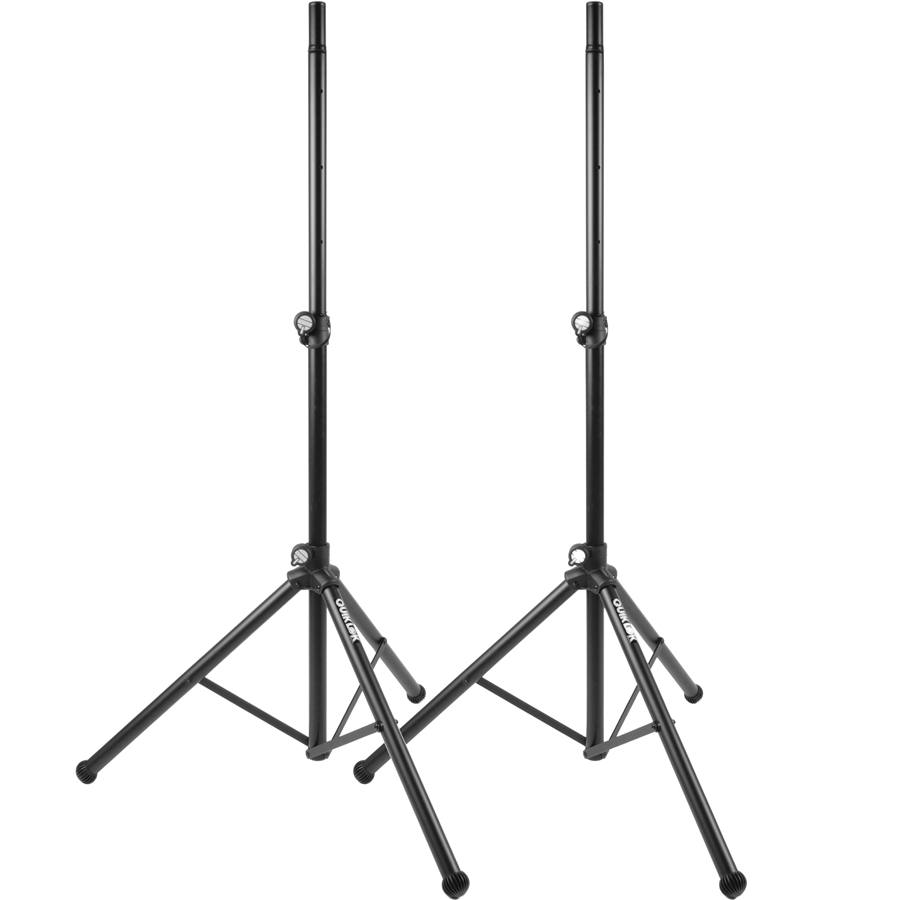 43-quik-lok-s-173-bk-coppia-di-stativi-in-alluminio-con-treppiede-10-00191_0