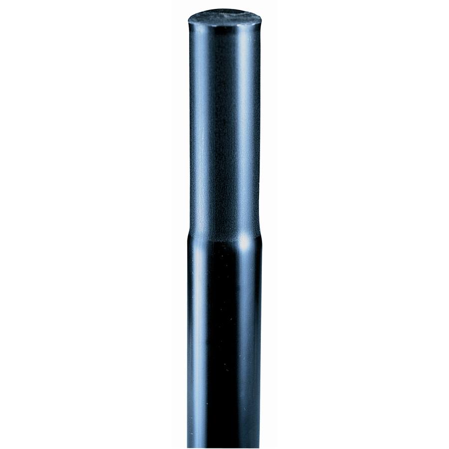 43-quik-lok-s-173-bk-coppia-di-stativi-in-alluminio-con-treppiede-10-00191_1