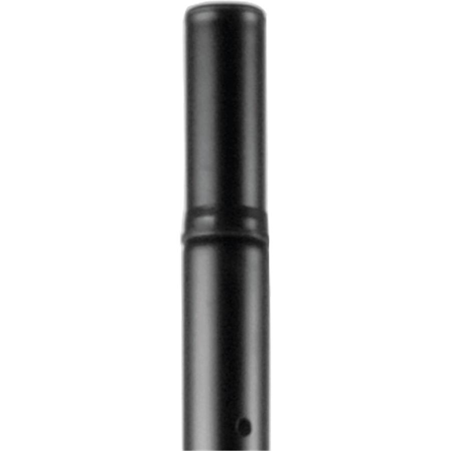 43-quik-lok-s-173-bk-coppia-di-stativi-in-alluminio-con-treppiede-10-00191_2