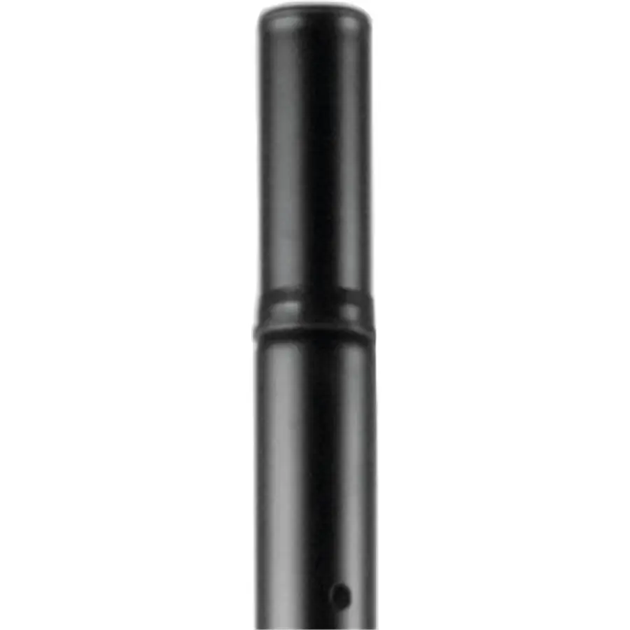 43-quik-lok-s-173-bk-coppia-di-stativi-in-alluminio-con-treppiede-10-00191_2