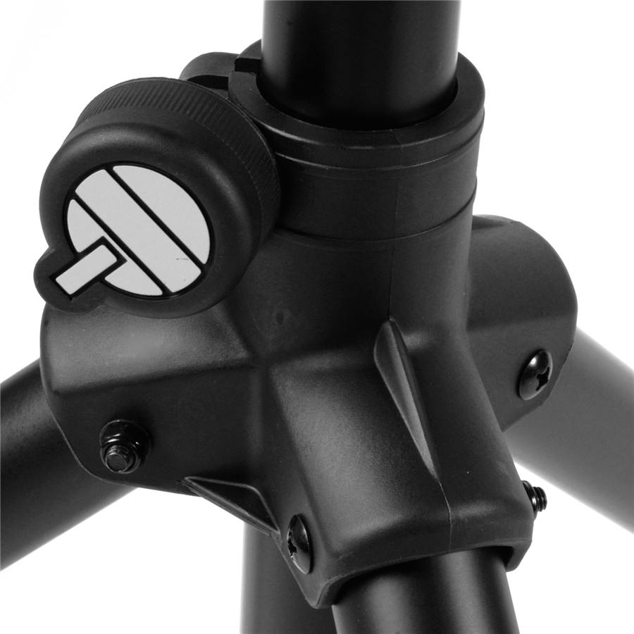 43-quik-lok-s-173-bk-coppia-di-stativi-in-alluminio-con-treppiede-10-00191_3