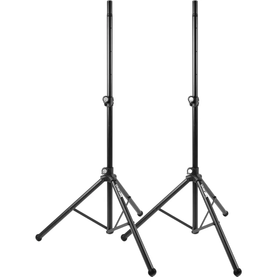 43-quik-lok-s-173-bk-coppia-di-stativi-in-alluminio-con-treppiede-10-00191_4