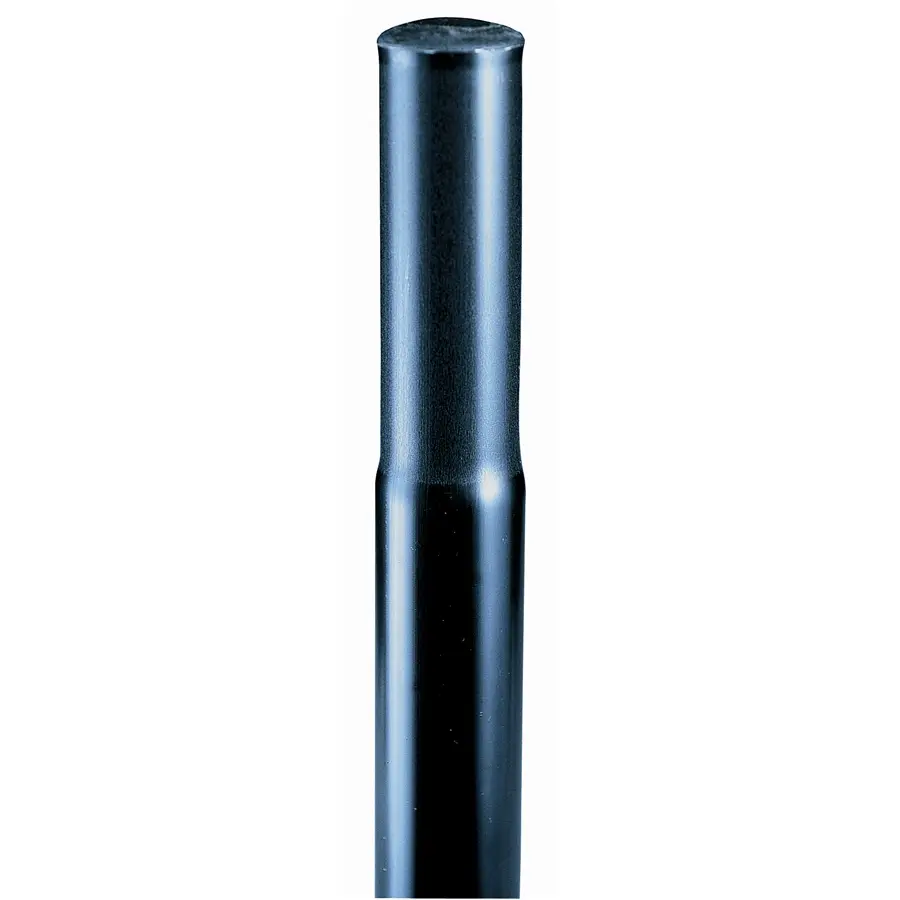 43-quik-lok-s-176-bk-supporto-per-casse-o-luci-con-treppiede-in-alluminio-10-00192_1