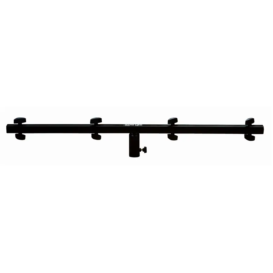 43-quik-lok-s-195-barra-in-acciaio-da-1-metro-per-supporti-per-luci-10-00313_0