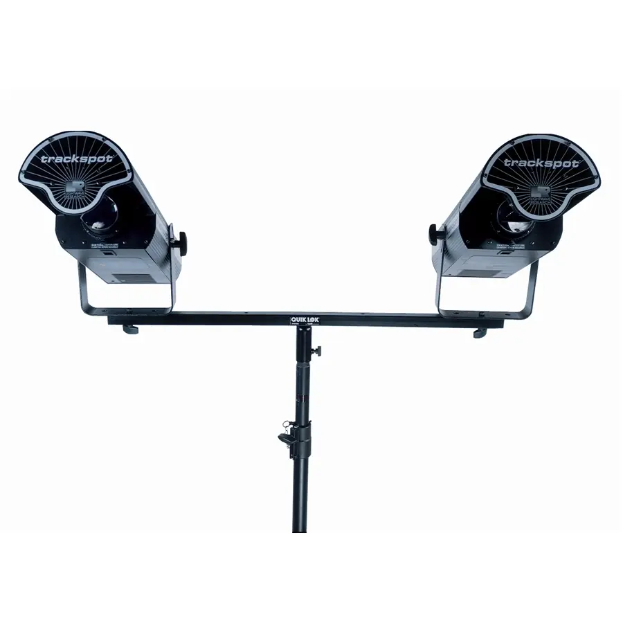 43-quik-lok-s-195-barra-in-acciaio-da-1-metro-per-supporti-per-luci-10-00313_1