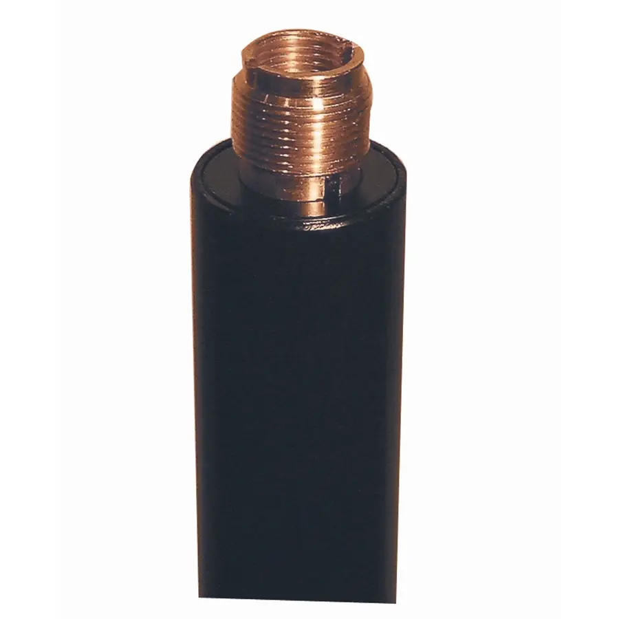 43-quik-lok-s-226-supporto-per-speaker-con-treppiede-in-acciaio-10-00195_1