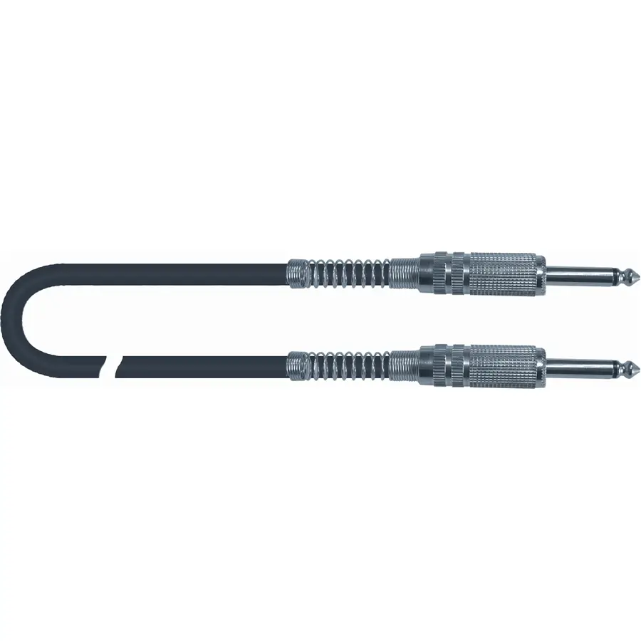 43-quik-lok-s-310-10-cavo-di-potenza-jack-jack-per-casse-non-amplificate-30-00602_0