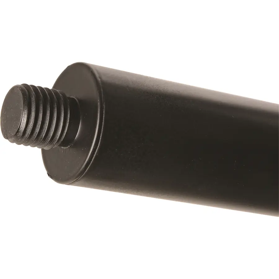 43-quik-lok-s-333-supporto-satellite-subwoofer-10-01100_1