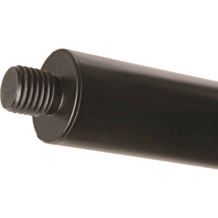 43-quik-lok-s-333-supporto-satellite-subwoofer-10-01100_1