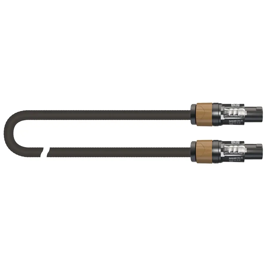 43-quik-lok-s-345-10pn-cavo-di-connessione-per-casse-amplificate-30-00168_0