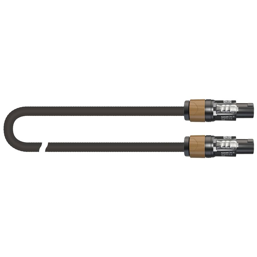 43-quik-lok-s-345-20pn-cavo-di-connessione-per-casse-amplificate-30-00780_0